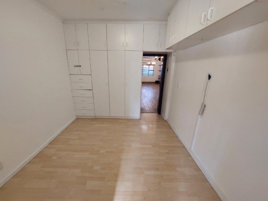 To Let 4 Bedroom Property for Rent in Brackenfell North Western Cape